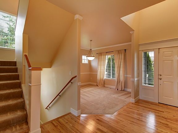 2nd image of 28003 33rd Ave S