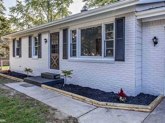 3rd image of 2507 21st Ave