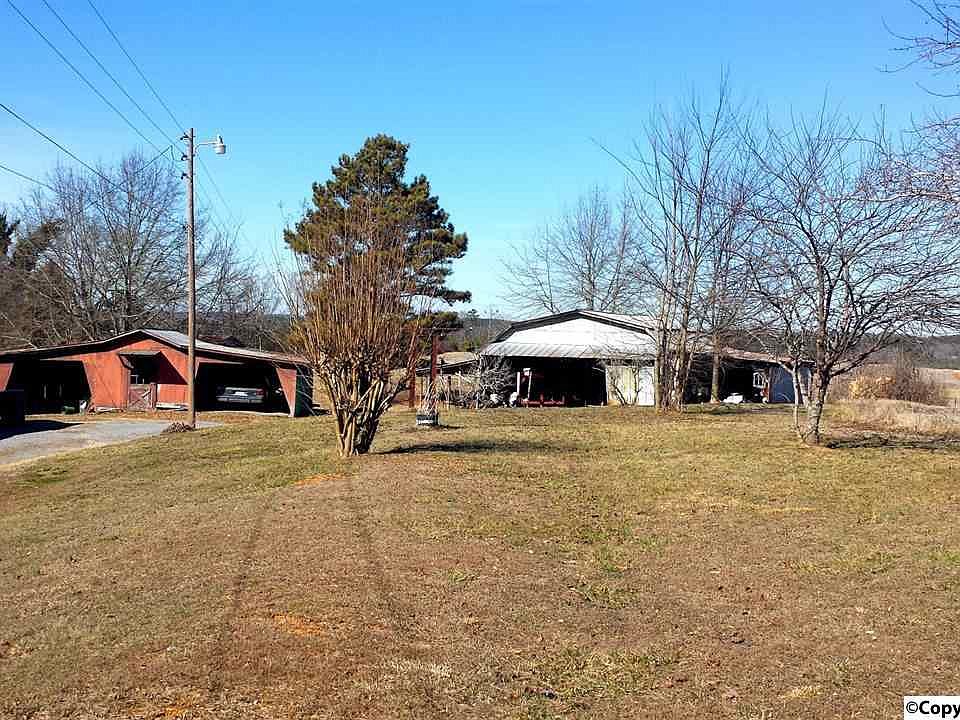 2nd image of 665 County Road 166