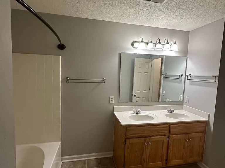 30 Vinca Ct — Photo 8