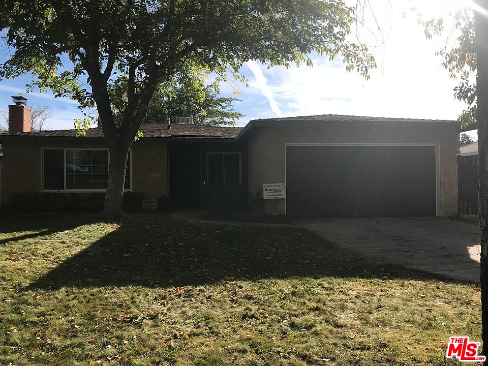 1st image of 44030 Gadsden Ave