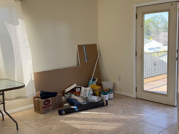 2nd image of 8613 Boyson St