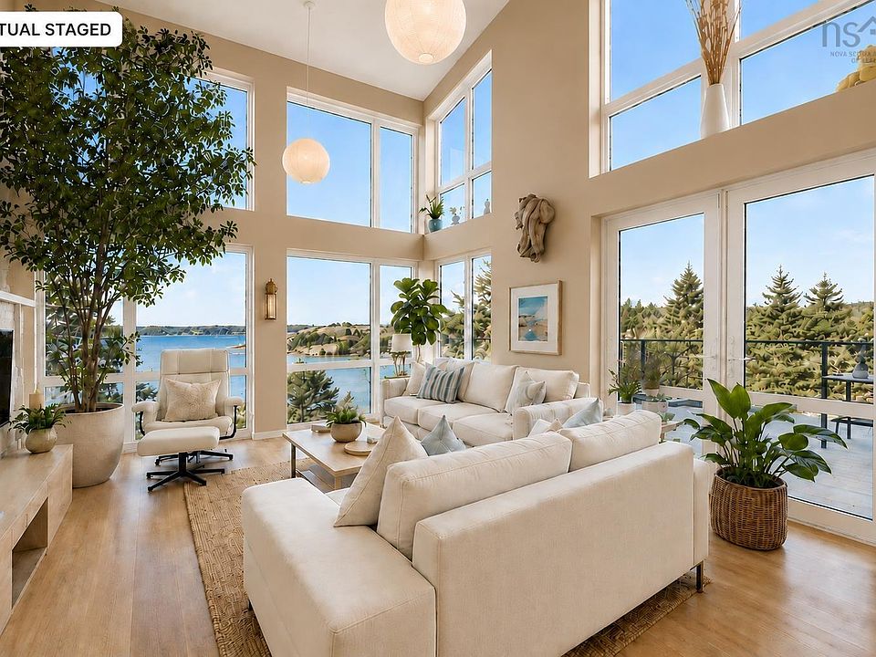 1st image of 66 Beach Hill Rd