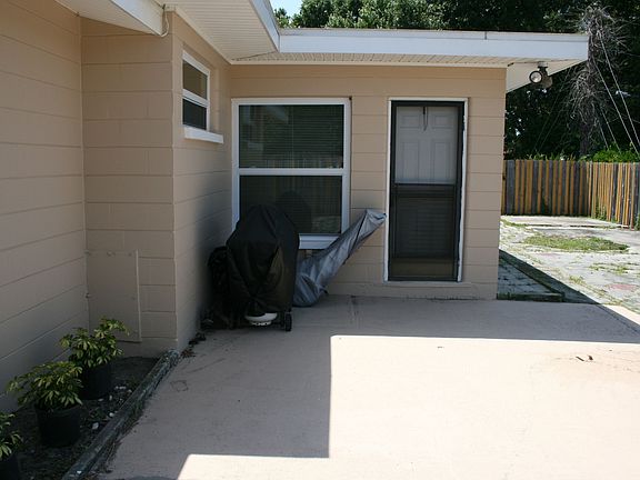 3rd image of 5801 30th Ave N