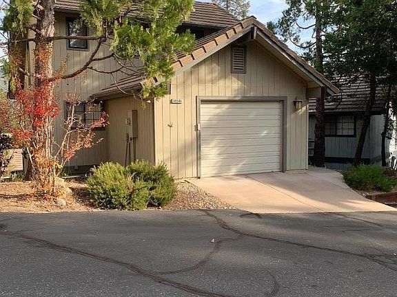 2nd image of 40586 Saddleback Rd