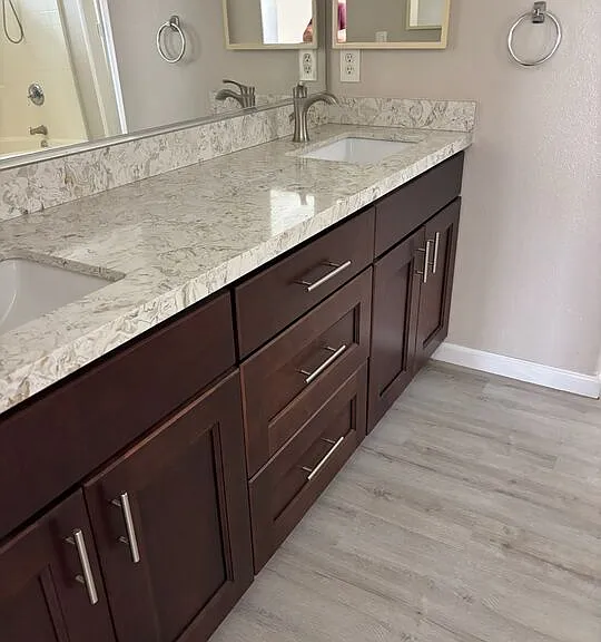 214 E Port Hueneme Rd — Photo 16