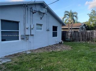 2238 Liberty St #2, Hollywood, FL 33020