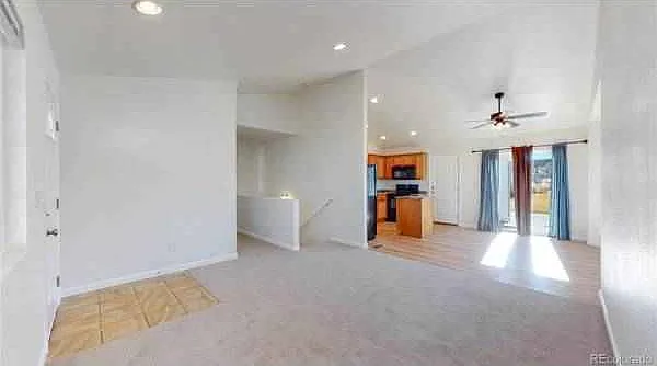1852 Gemini Ct — Photo 3