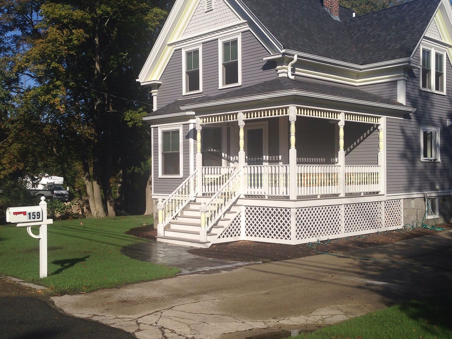 159 Essex Ave, Gloucester, MA 01930 Zillow