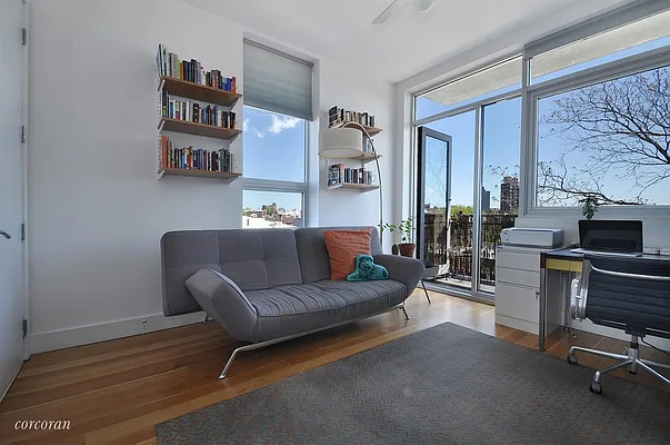 Rented by Corcoran | media 8