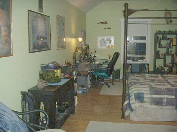 2nd image of 5316 91st Ave SE