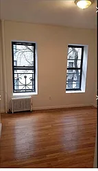 Rented by Prince Real Estate Associates LLC