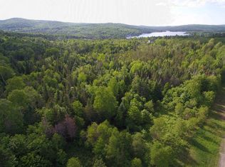 550 Bayley Hazen Rd, Danville, VT 05828