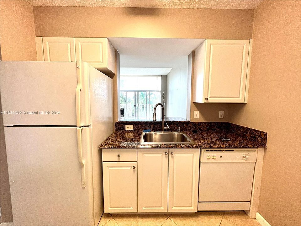 Sheridan East Condominiums 1450 SE 3rd Ave Dania FL Zillow