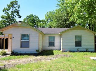 1111 Richard Ave, Pasadena, TX 77506