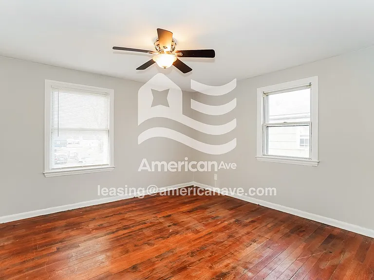 767230_013_wm_-_bedroom_13625696.jpg