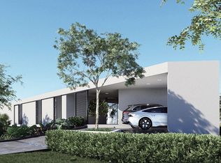 2201 NE 122nd Rd, North Miami, FL 33181