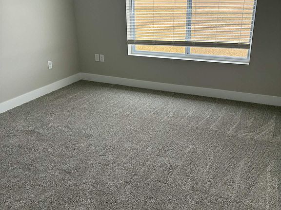 5th image of 1238 Steve Hawley Ln