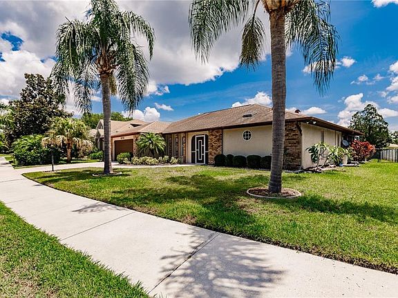 2nd image of 2270 Briar Creek Way