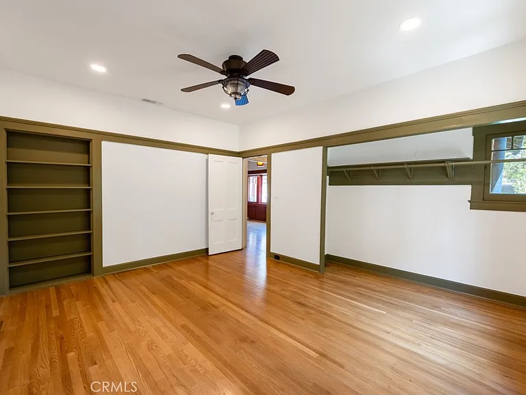 89 E Alegria Ave — Photo 20
