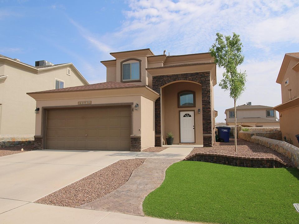 1st image of 14689 Ava Leigh Ave
