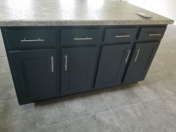 4th image of 14521 Callen Glen Way