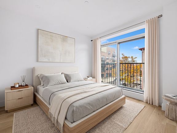 5th image of 286 Covert St #3C