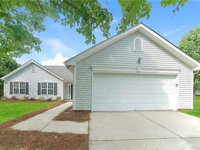 675 Pecan Ridge Cir, Kernersville, NC, 27284