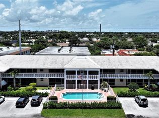 2141 NE 68th St APT 202, Fort Lauderdale, FL 33308