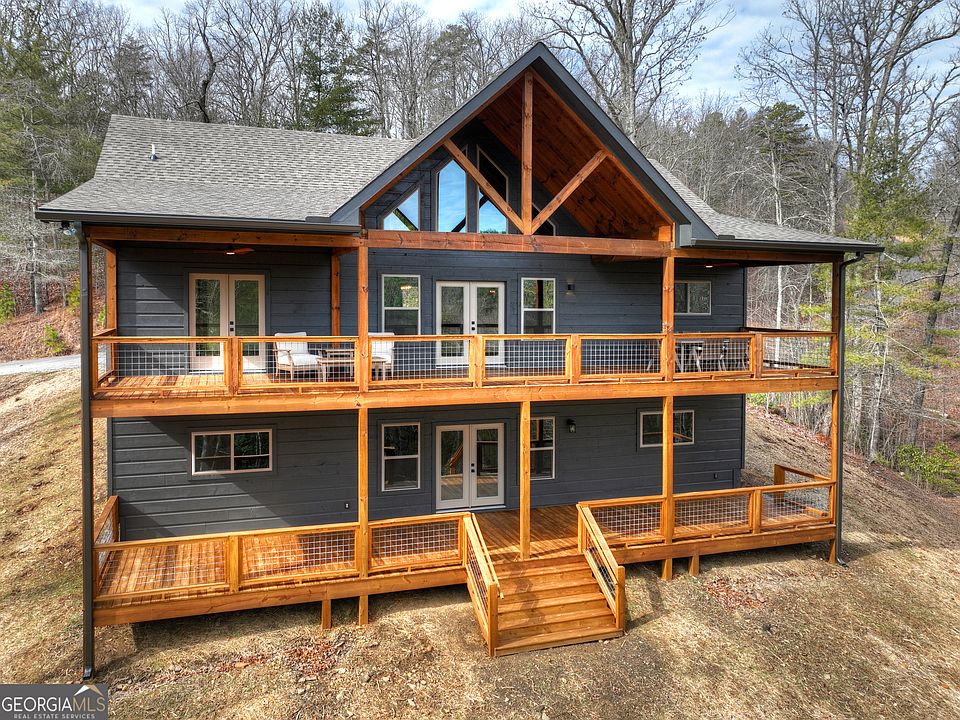 1st image of 232 Red Tail Ln