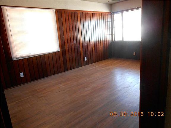 5th image of 508 Link Dr