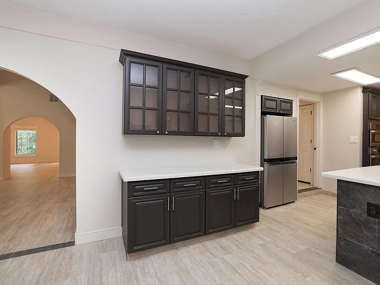 44 Indian Clover Dr — Photo 14