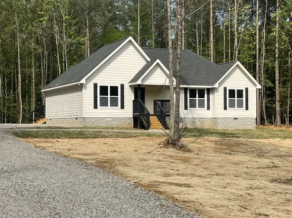 95 Adley Way Lot 32, Counce, TN 38326