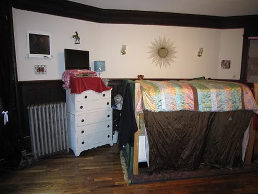 Rented by JK Dansar Corp | media 20