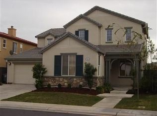 6720 Rio Tejo Way, Elk Grove, CA 95757