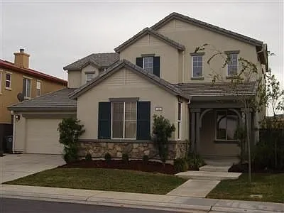 6720 Rio Tejo Way photo 1