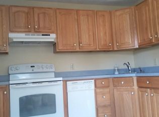 14 Lake Ave UNIT B, Woburn, MA 01801