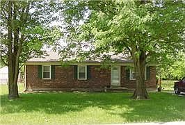 1st image of 240 Cherry Ln