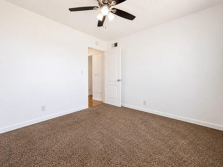 3541-3545 N Big Dalton Ave — Photo 9