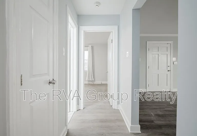 4930 Bethlehem Rd — Photo 33