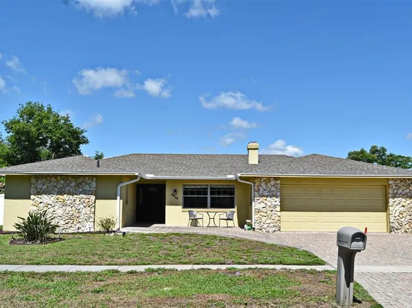 8625 Shady Glen Dr, Orlando, FL 32819