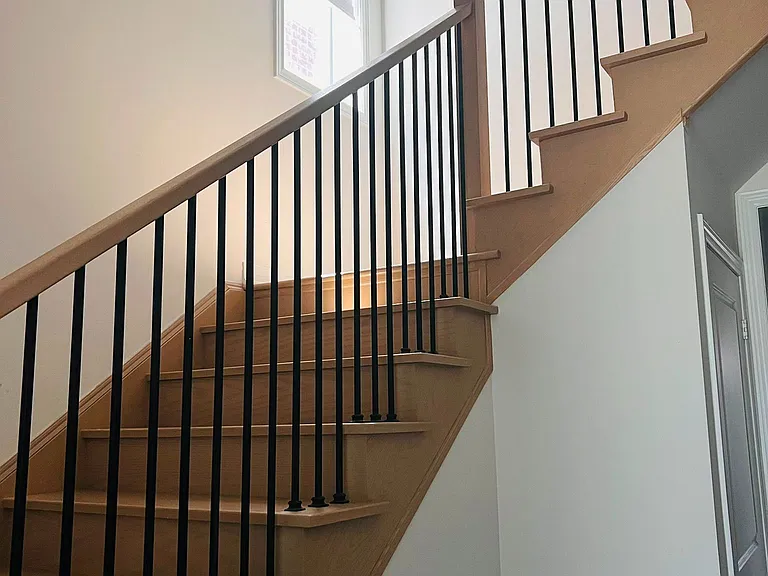 28 Vickery St — Photo 11