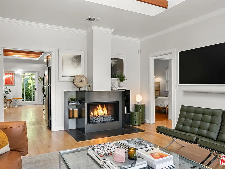 1510 Electric Ave — Photo 12