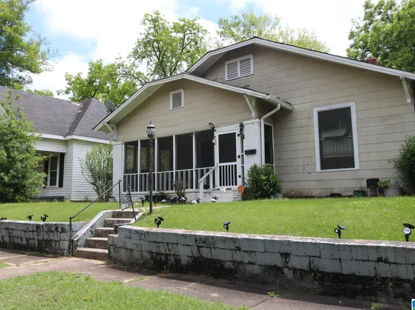 2329 20th Ave S, Birmingham, AL 35223