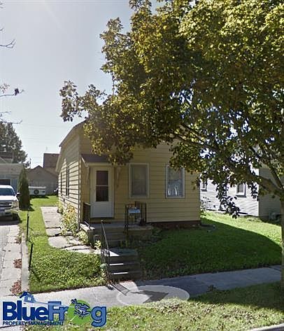 1st image of 1603 Alexander Ct #14599805