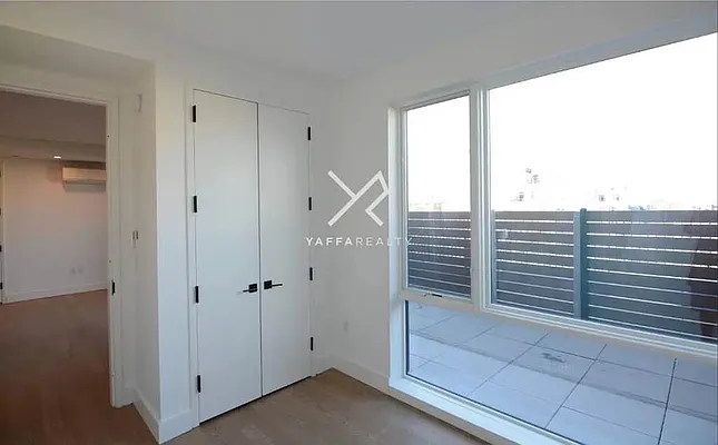 Rented by Rentopia | media 33