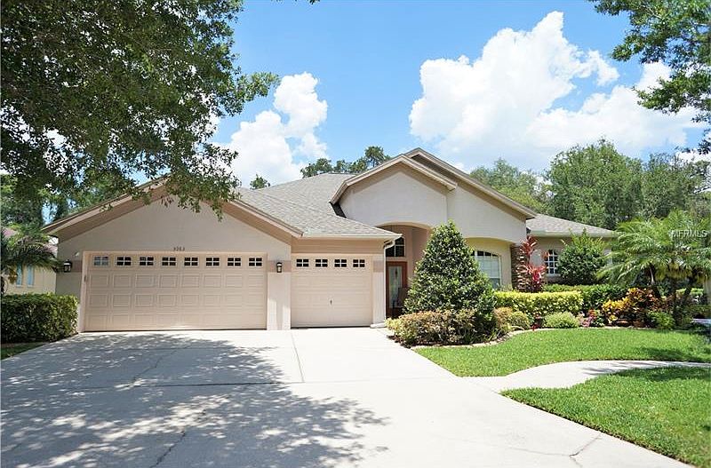 1st image of 5963 Jaegerglen Dr