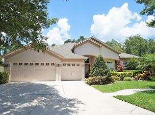 5963 Jaegerglen Dr, Lithia, FL 33547