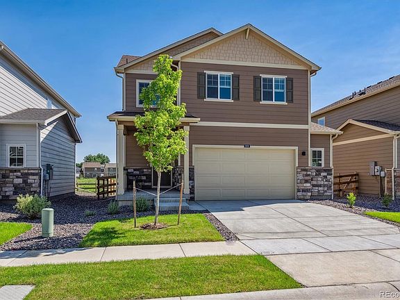 2nd image of 4880 Lynxes Way