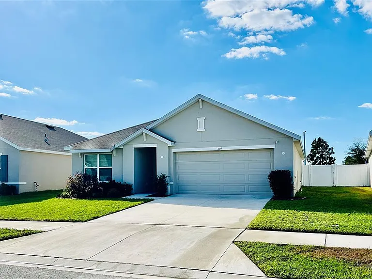 4119 Autumn Amber Dr — Photo 2